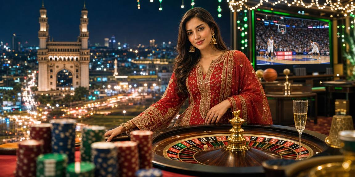 8888ef Find Your Rhythm Across Our Slots
